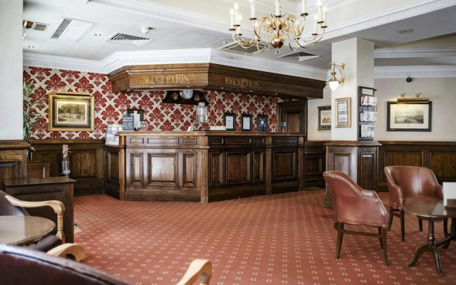 hotelImage
