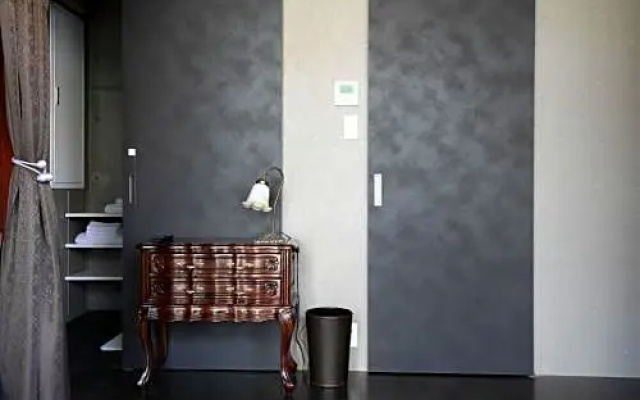CREARE Ryogoku - Vacation STAY 84946