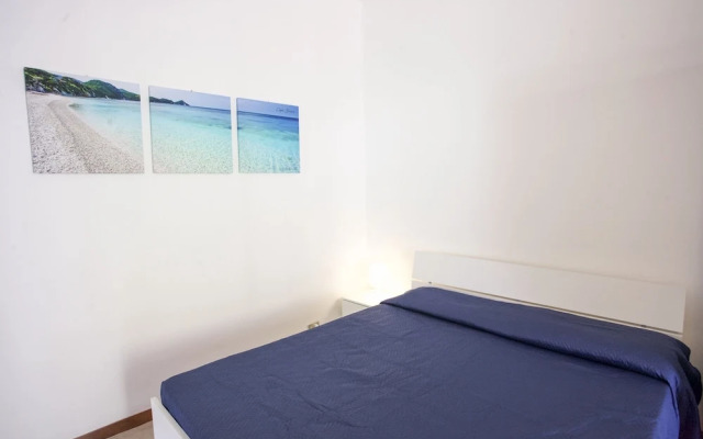 Residence Villa Conti