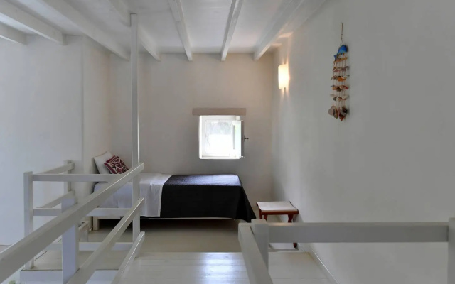 Filizi Vacation Home