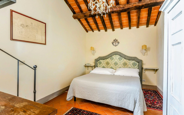 Hotel San Michele