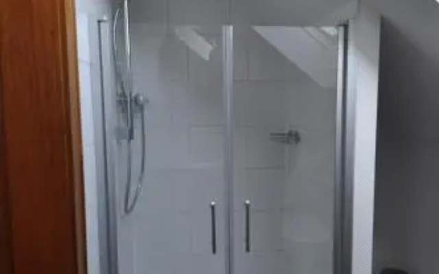 Ferienwohnung Martin 3