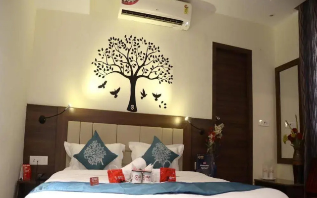 Hotel Bandhan