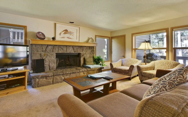 zRidge Condo 23