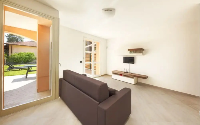 Casa di Vincenzo