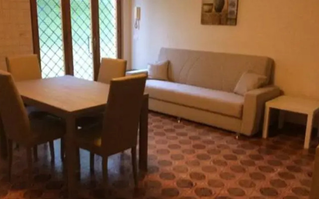 Residenza al Parco