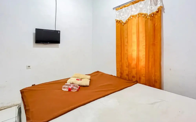 Good Sleep 4 RedPartner