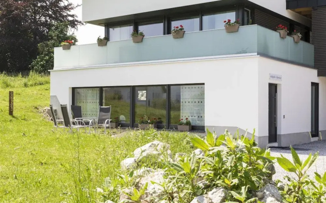 Lieblings P L A T Z Appartement