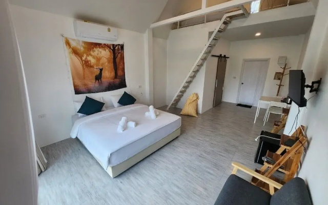 Casa Camp