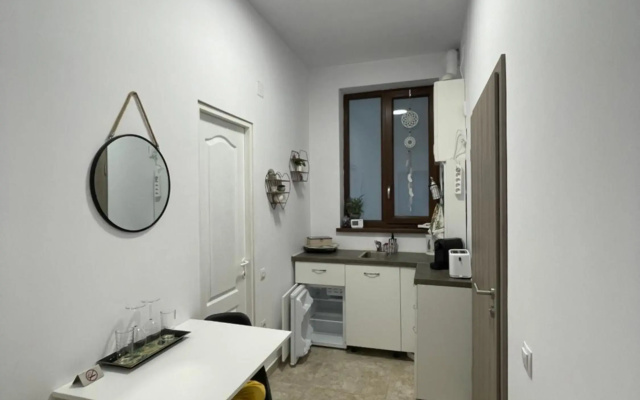 Gizell Apartment 2