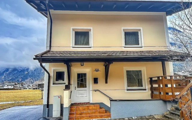 Property in Langenfeld