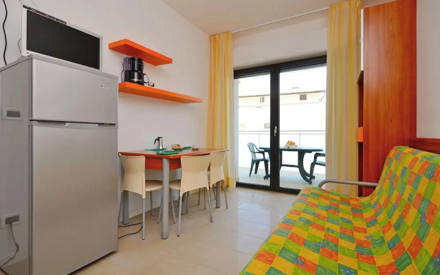 Cozy Retreat Just Steps From the Beach