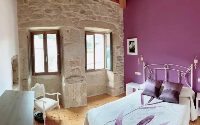 A Casa de Feli