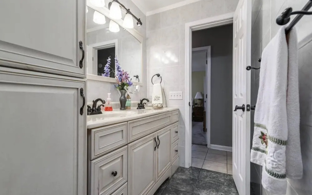 Gorgeous Home in Gulf Breeze