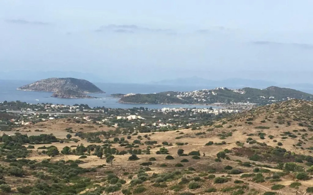 Studio Katafigi
