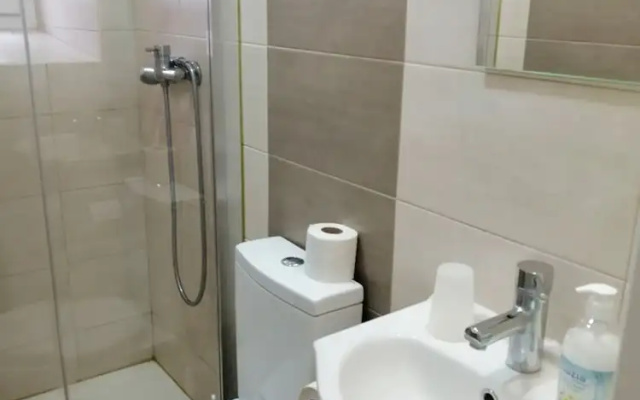 Aliciamar 29