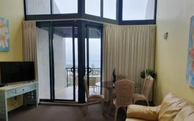 Casablanca Loft L518