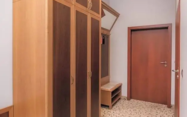 Hotel Park Kajetany