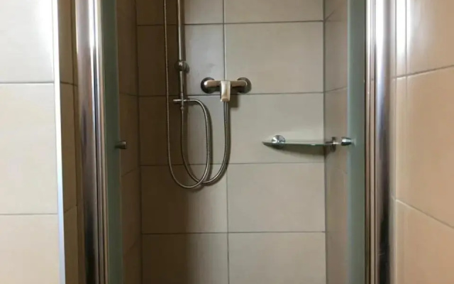 Zur Alten Schule