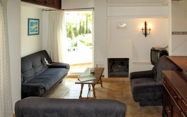Sunsea Village