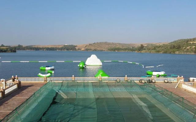 Dar Eddaya Hôtel