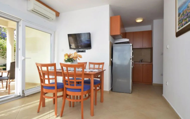 Apartment Sablić Ravenna 29667