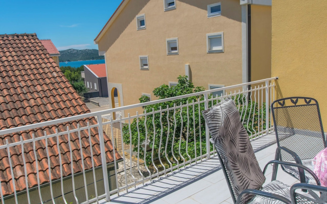 Apartments Selma