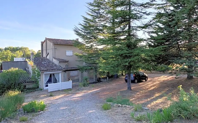 La Provençale