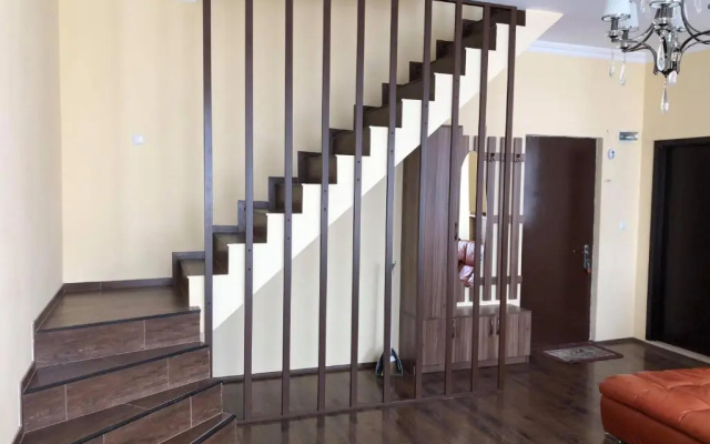 Batumi Apartment