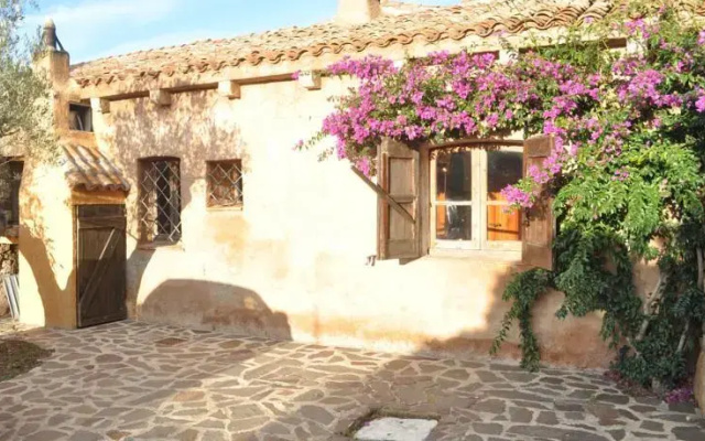 Chez Nous B&B