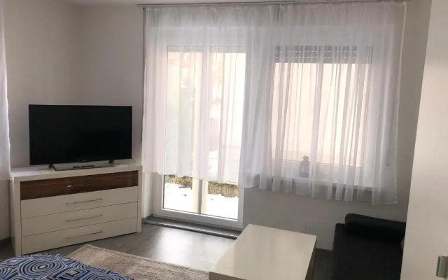 Özkurt-1