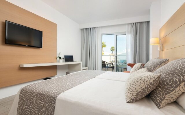 Trendhotel Alcudia - Adults Only +18