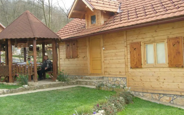 Guesthouse Kolonaki Hellas