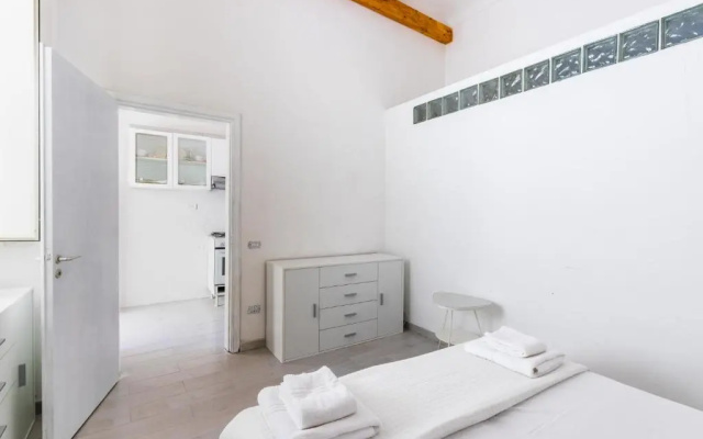 Netum Center House