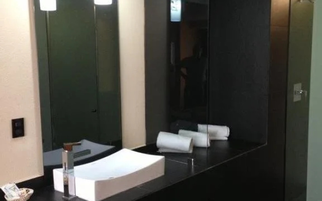 Hotel Amazonas