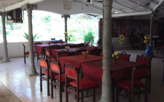Hotel Onara Udawalawe