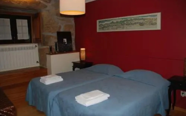 Casa no Douro - Quinta de Pias