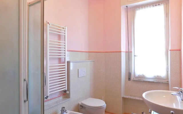 Nuovissimo Appartamento Vista Mare