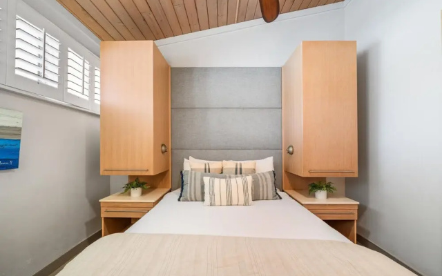 Napili Shores H262 in Lahaina