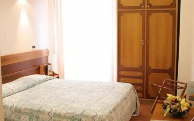 Hotel Sirena