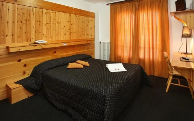 Hotel Splendid