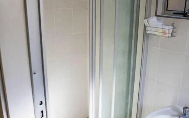 Akanan Guest House