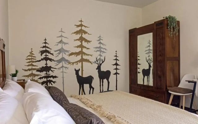 Hotel Funivia