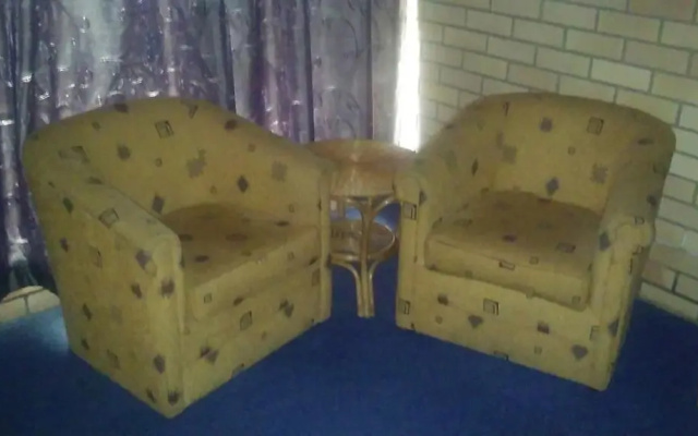 Nambour Central Motel