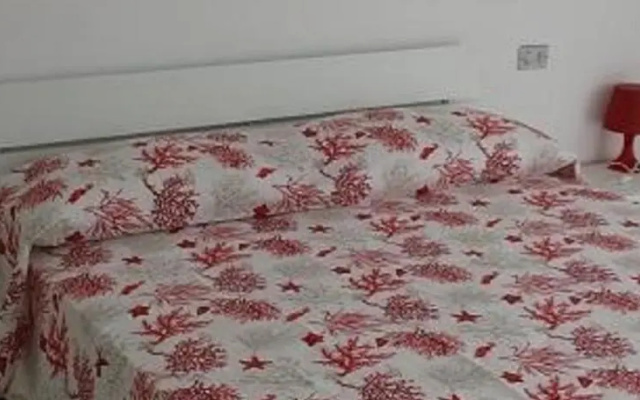 La Fata