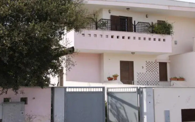 Casa Elisa