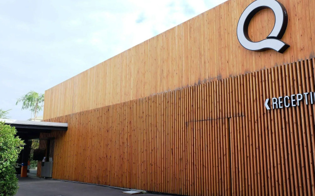 catalogImage