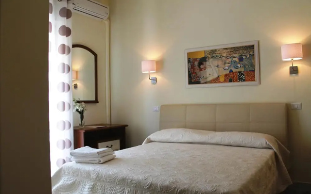 La Nuova Fattoria