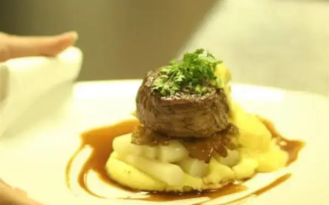 Hotel & Restaurant Grenzhof