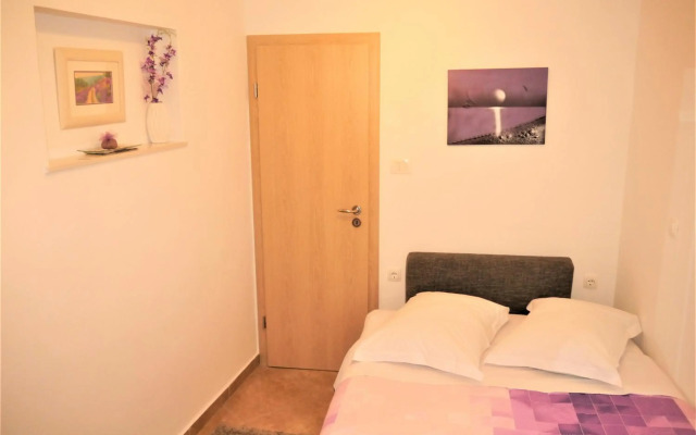 Room Ivana